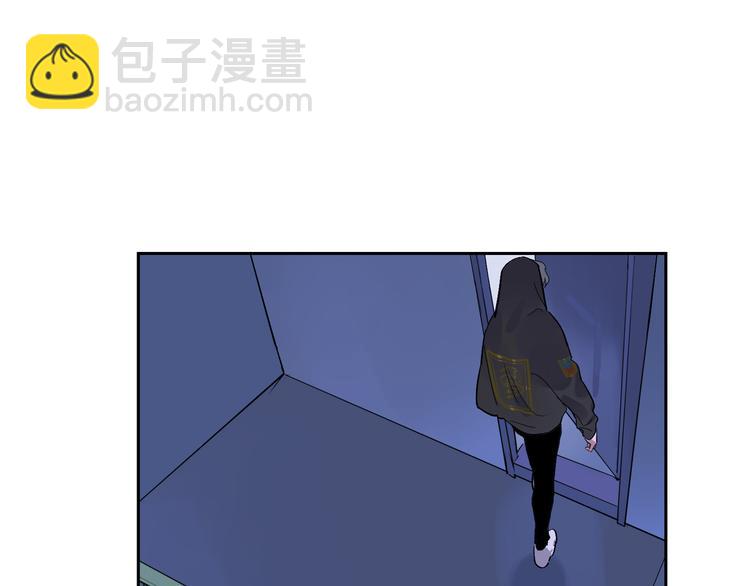 第63话 未来的某一天(1/3)-第68话