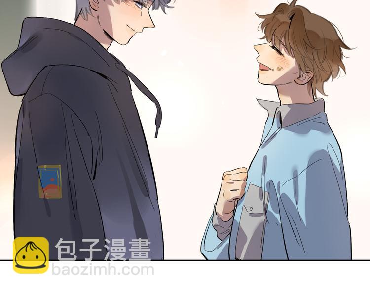 第63话 未来的某一天(1/3)-第68话