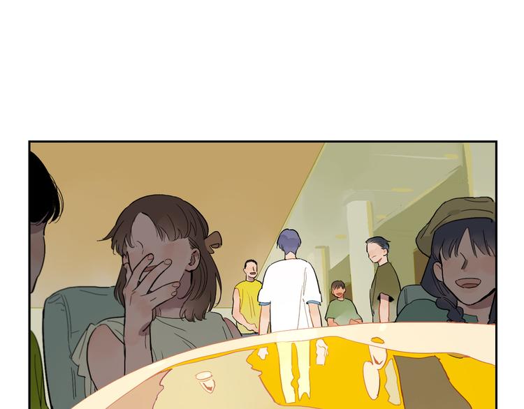 第65话 迟来的痛楚(1/3)-第70话