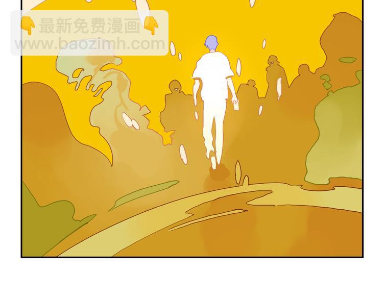 第65话 迟来的痛楚(1/3)-第70话