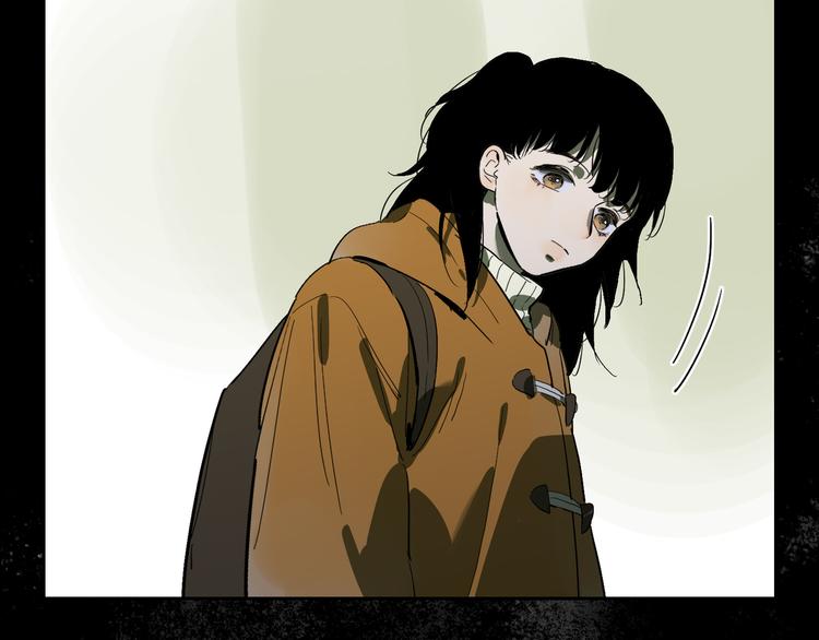番外 203夜话诡事 下(1/2)-第72话
