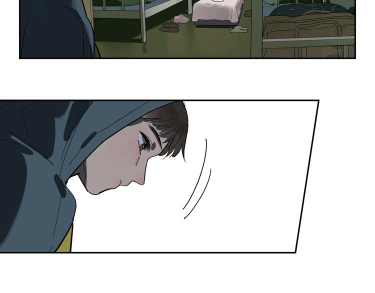 番外 203夜话诡事 下(1/2)-第72话