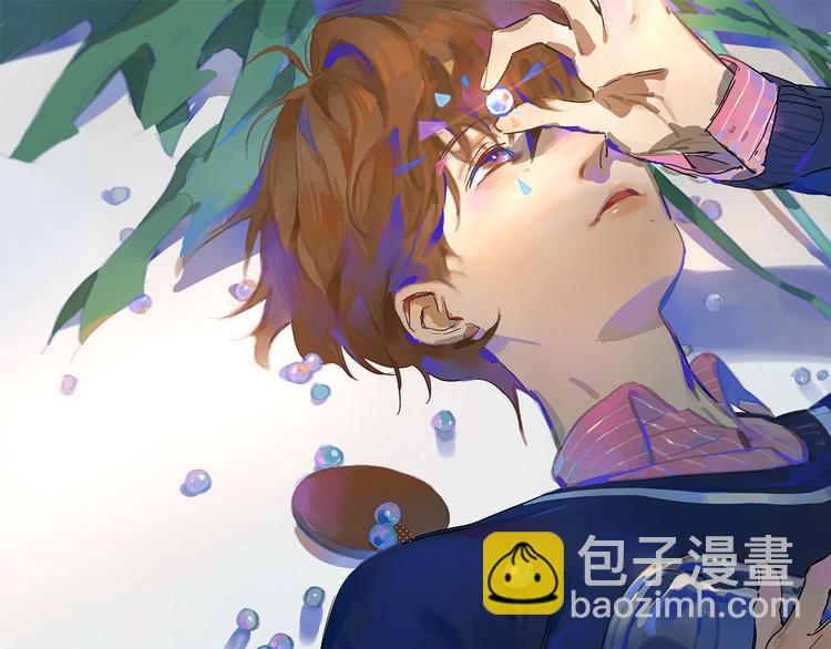 番外 203夜话诡事 下(1/2)-第72话