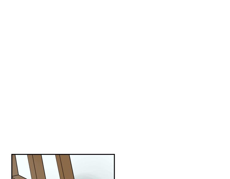 第67话 租金(1/3)-第74话