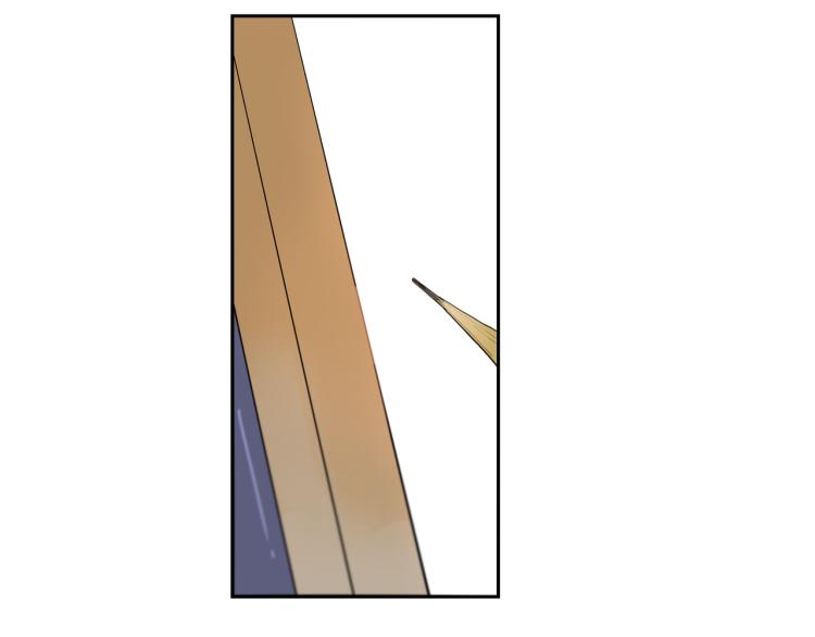 第67话 租金(1/3)-第74话