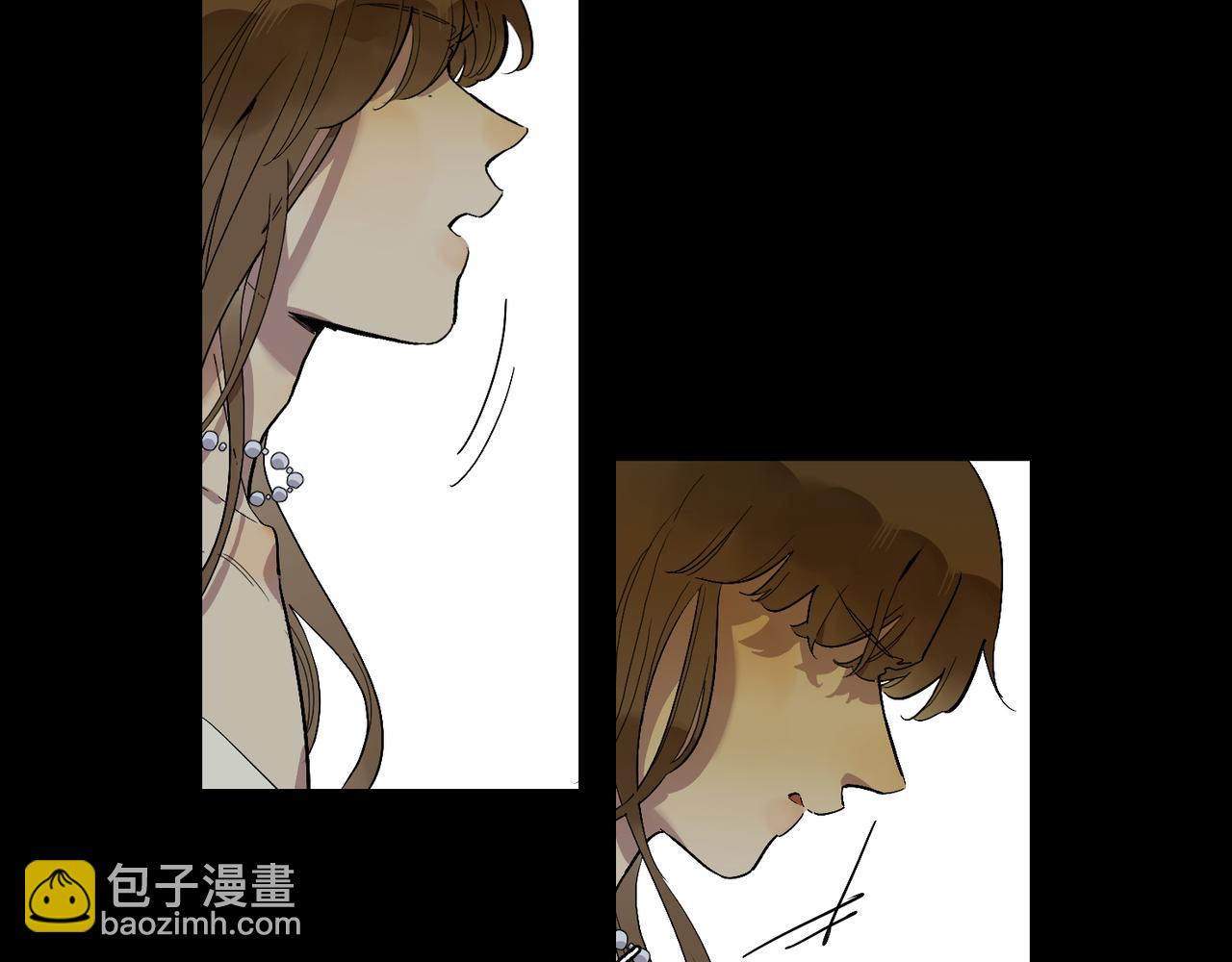 第70话 世界线(1/2)-第78话