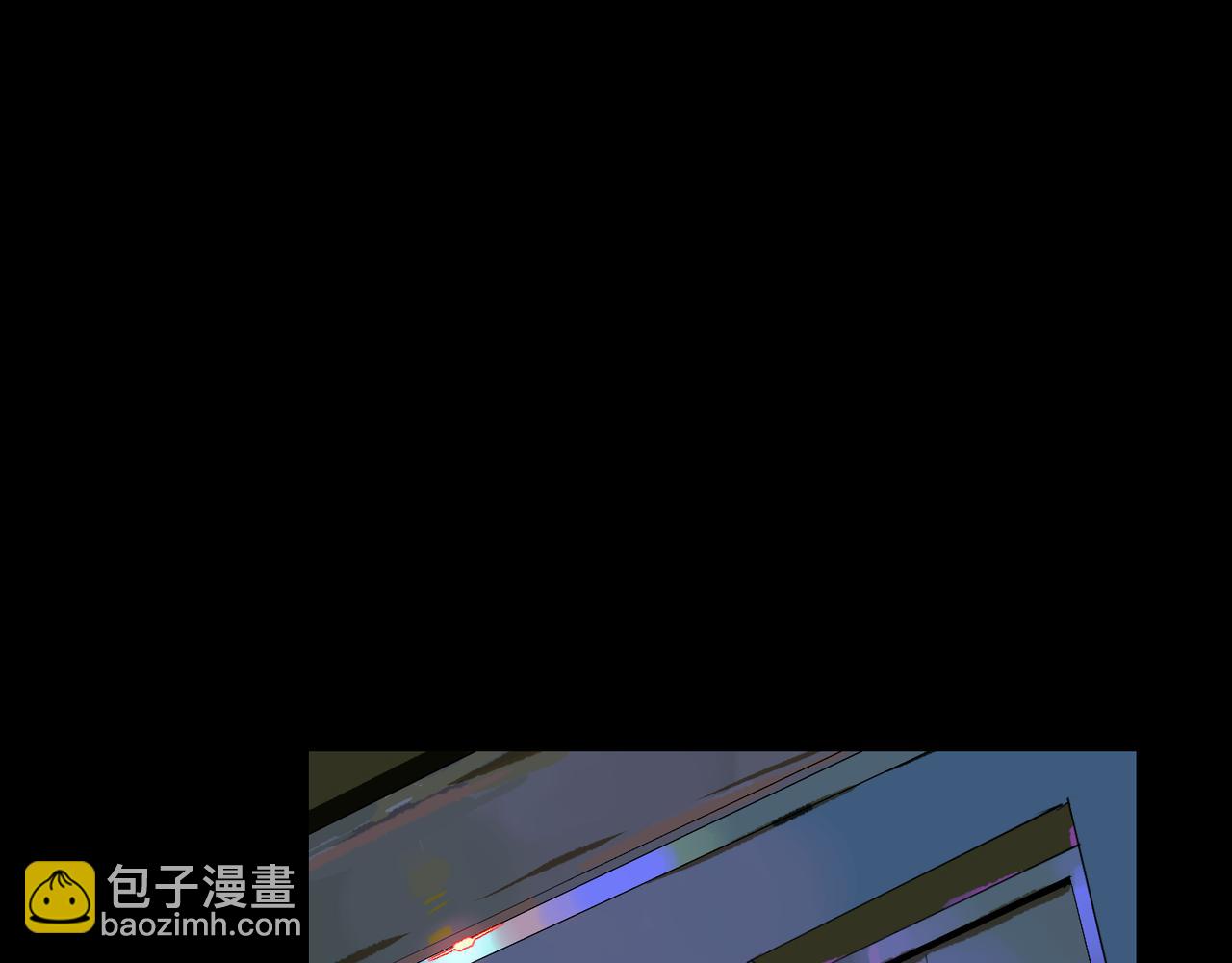 第70话 世界线(1/2)-第78话