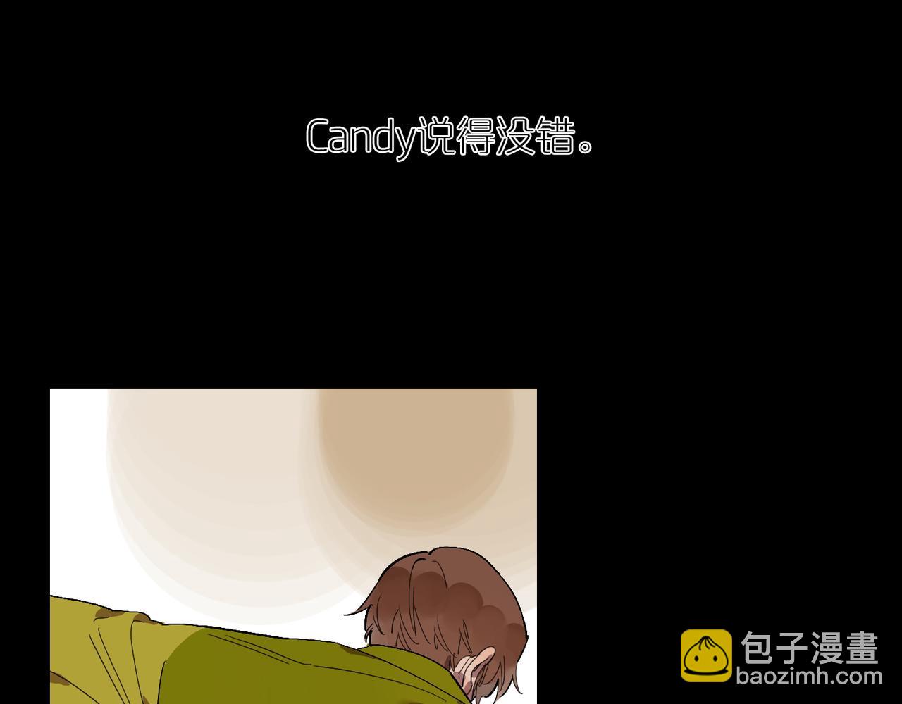 第70话 世界线(1/2)-第78话