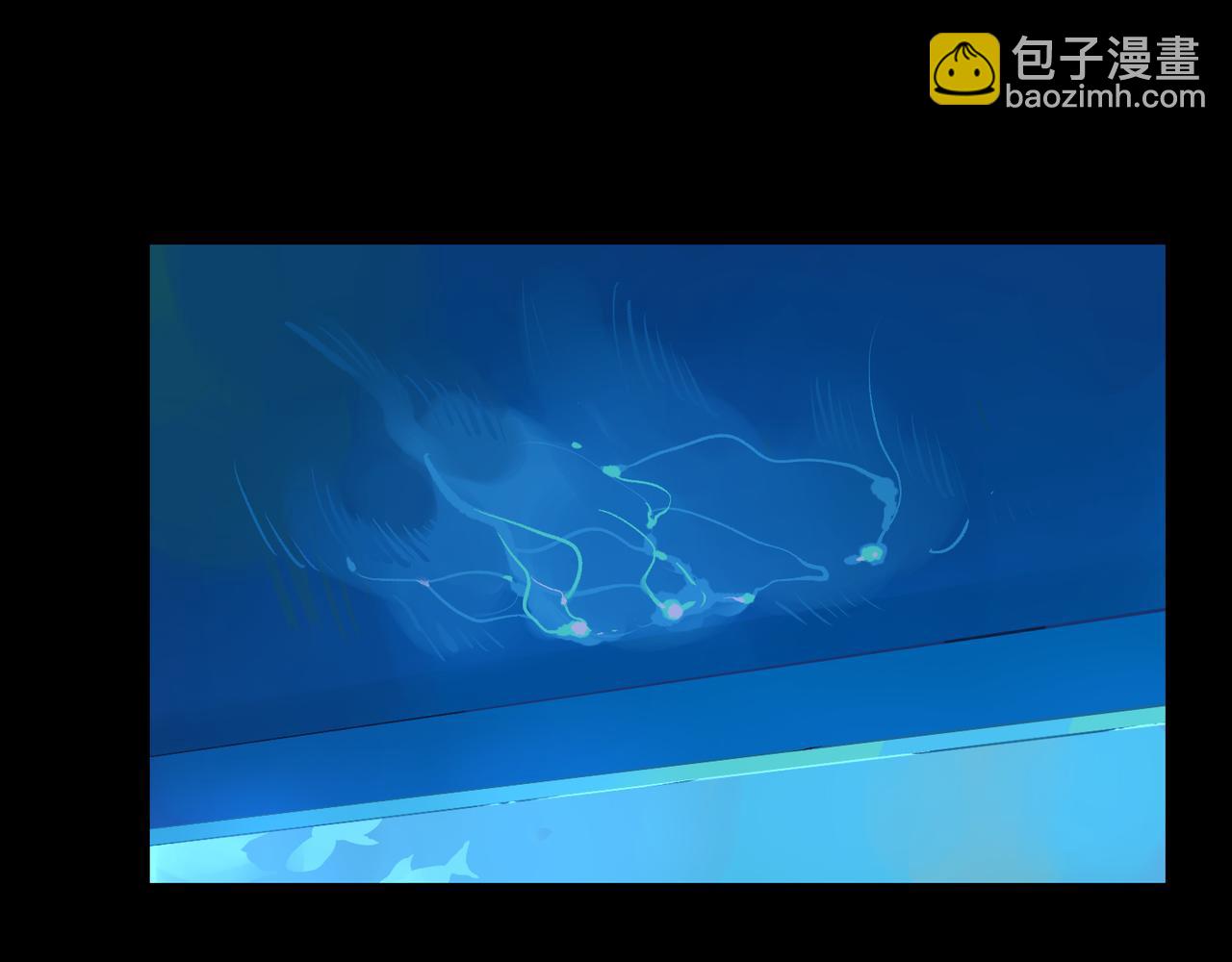 第72话 酒水单(1/2)-第80话