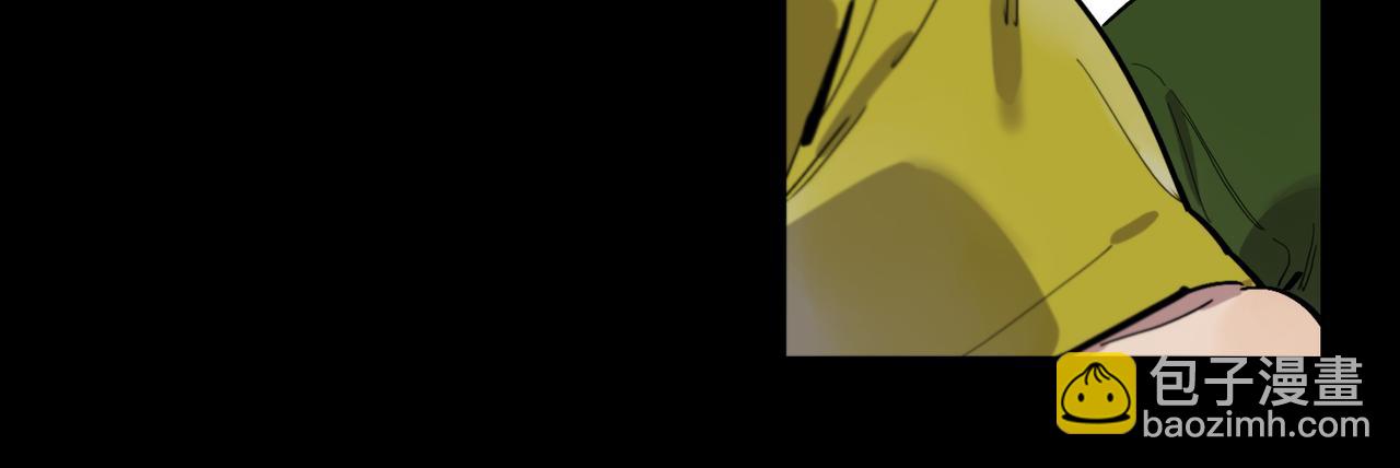 第76话 道别(1/2)-第84话