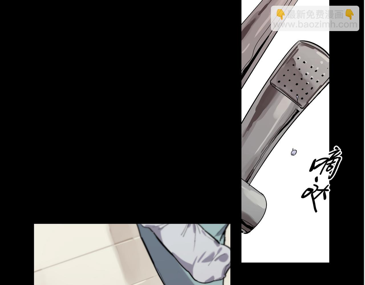 第78话 两天三夜 中(1/2)-第86话