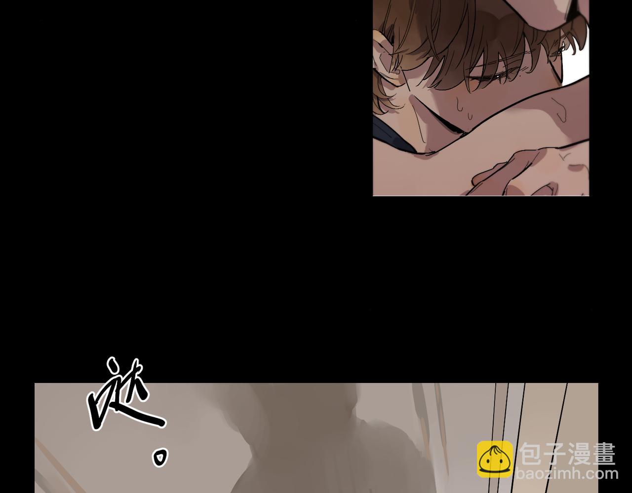 第78话 两天三夜 中(1/2)-第86话