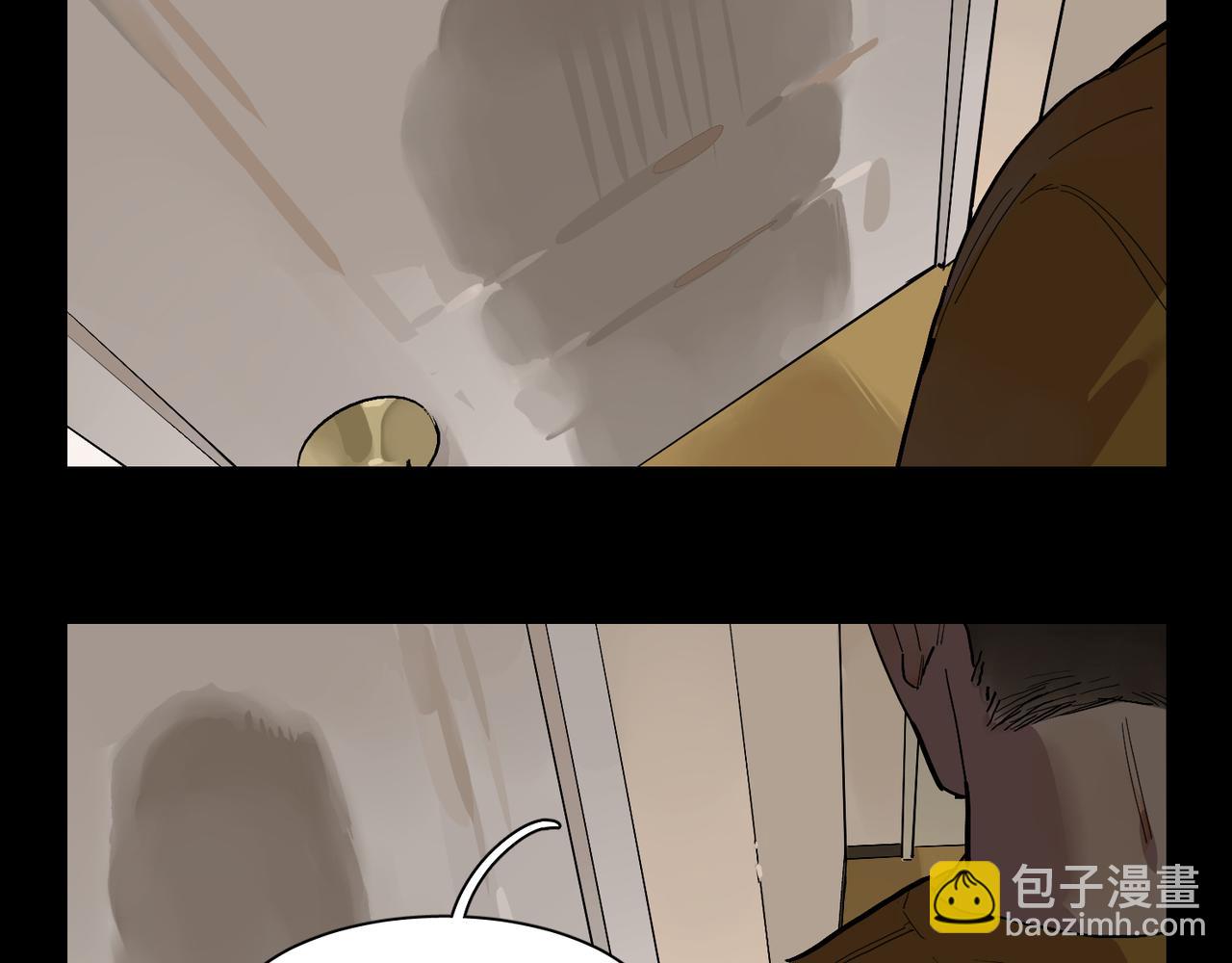 第78话 两天三夜 中(1/2)-第86话