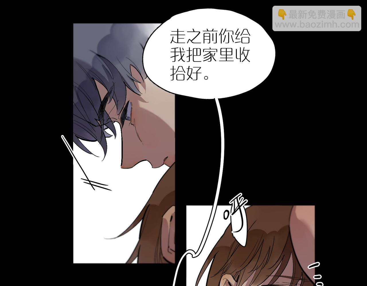 第78话 两天三夜 中(1/2)-第86话