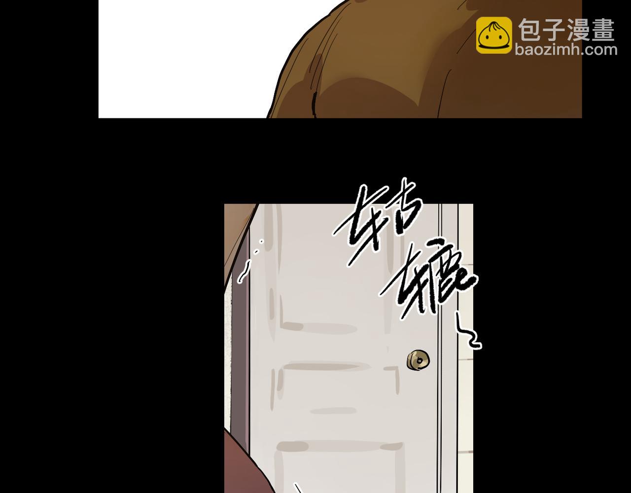 第78话 两天三夜 中(1/2)-第86话