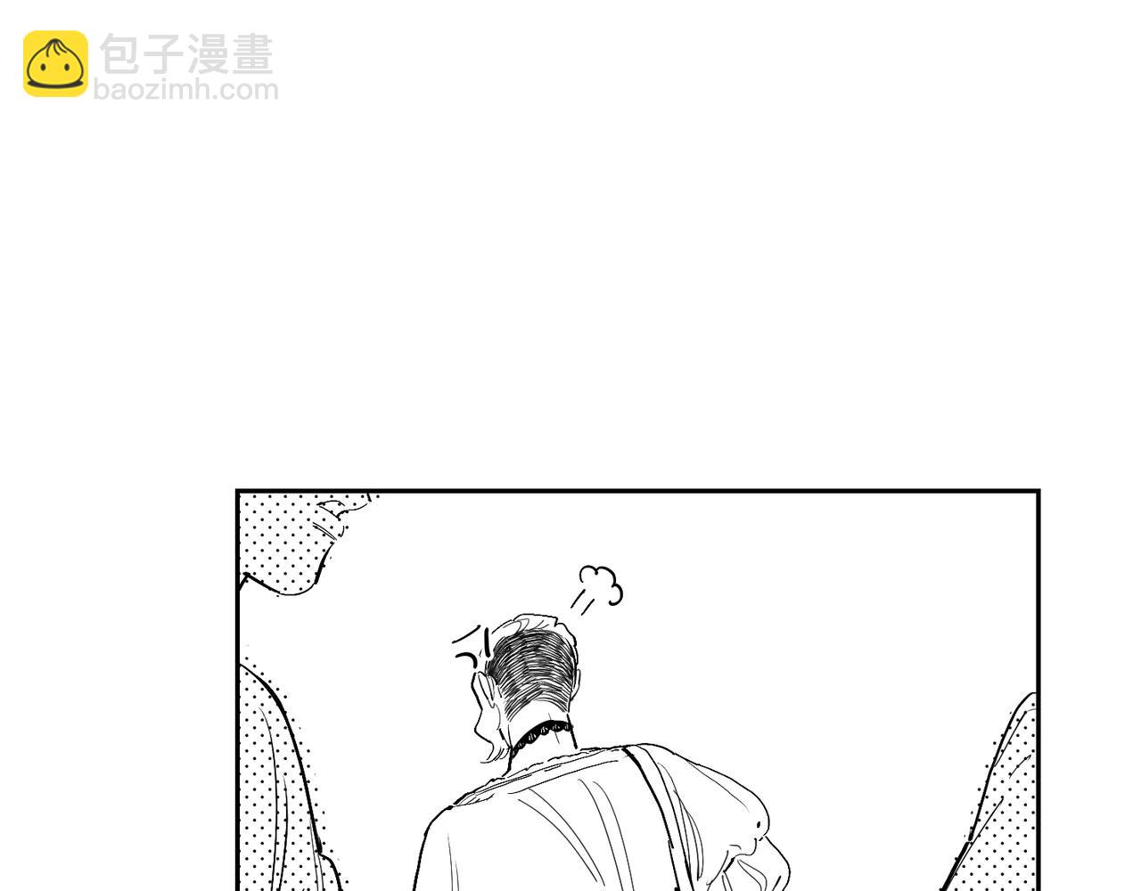 番外 世界上的其他人-第88话