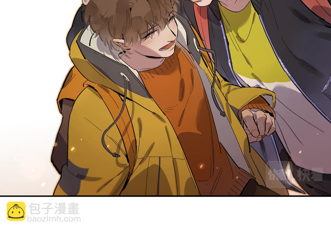 第83话 谈心 下(1/2)-第92话