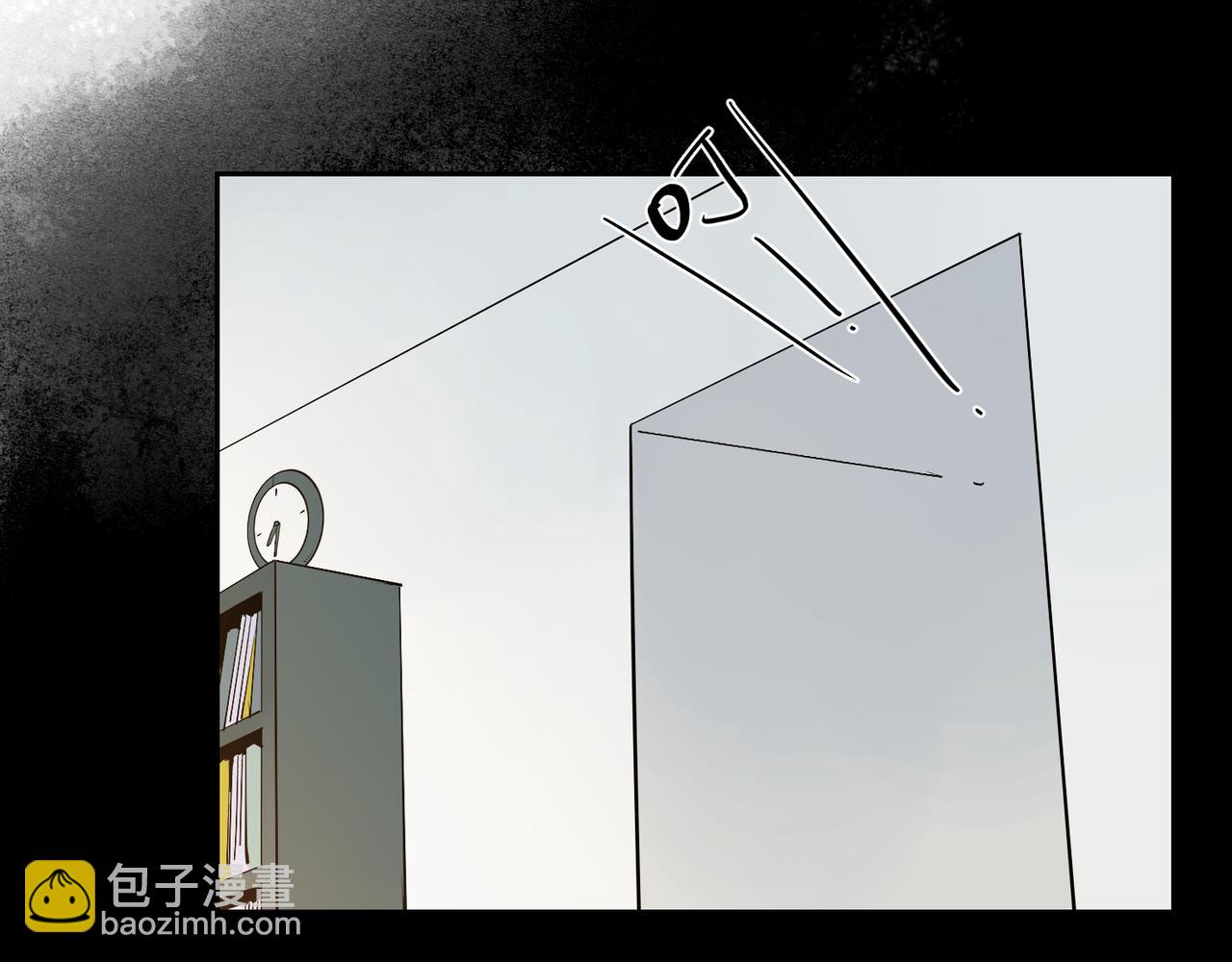 第84话 重新开始(1/2)-第94话