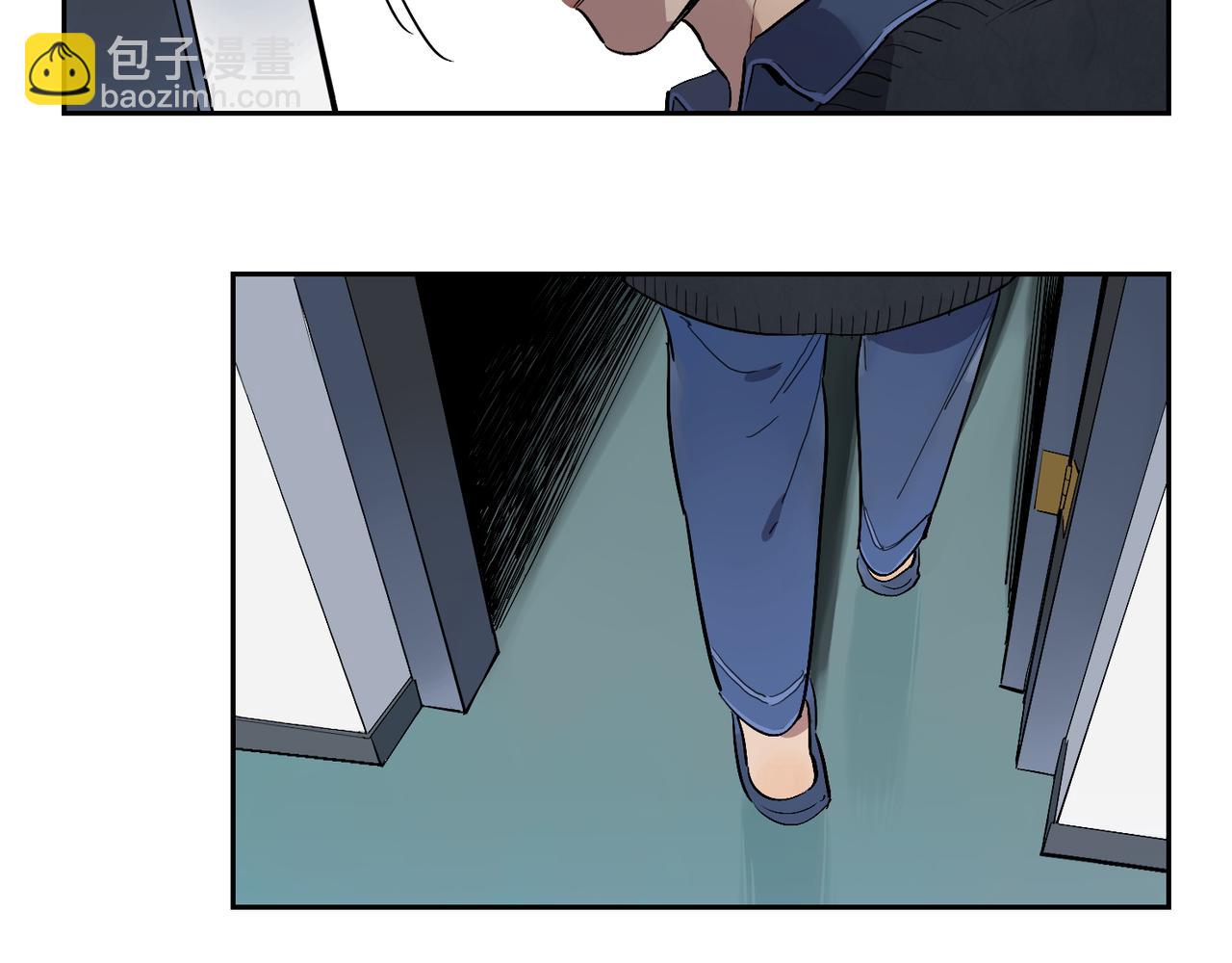 第84话 重新开始(1/2)-第94话