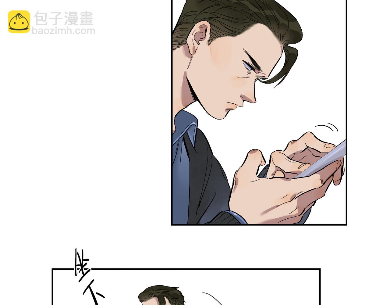 第84话 重新开始(1/2)-第94话