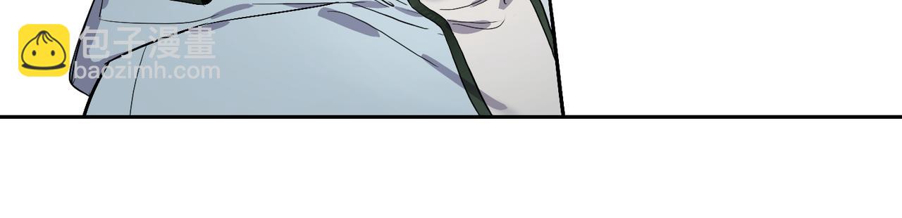第86话 危机？(1/2)-第96话