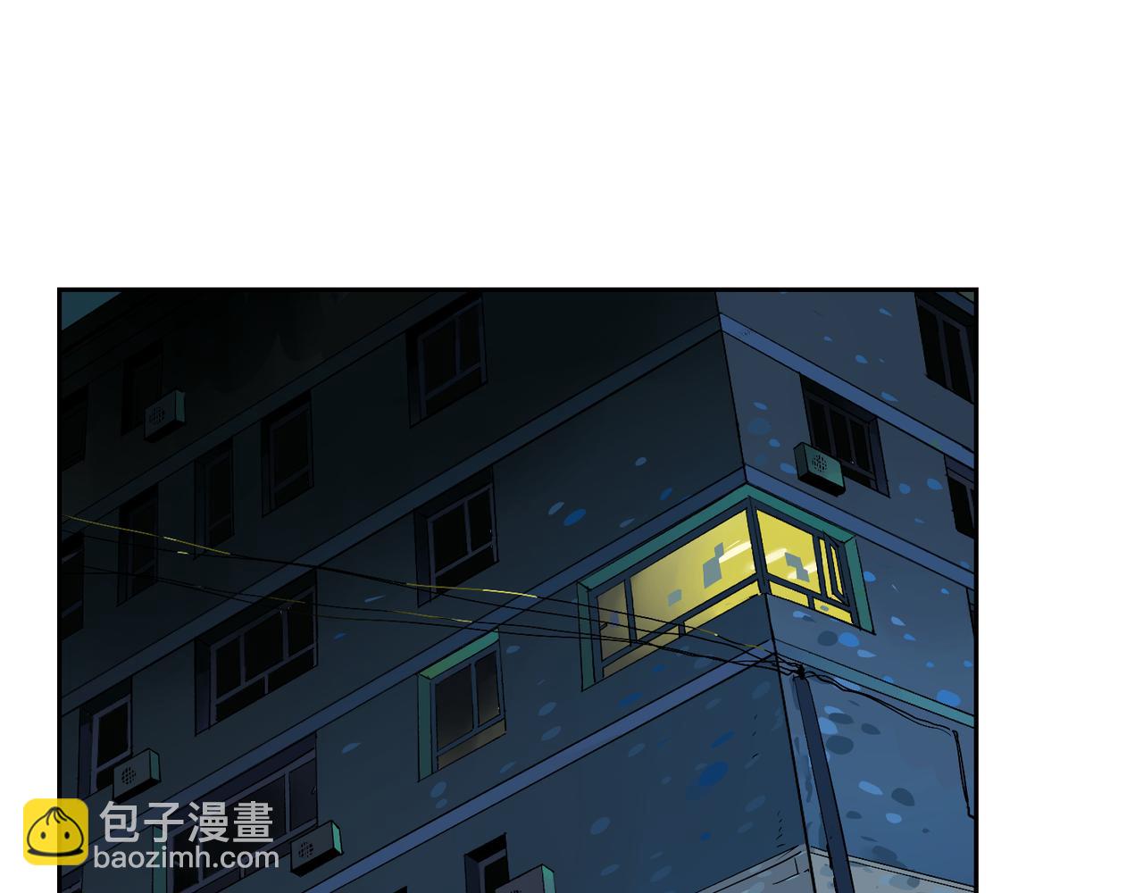 第86话 危机？(1/2)-第96话