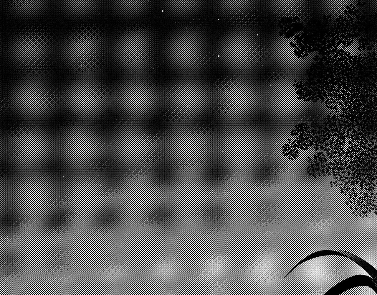 番外 夏日夜晚(1/2)-第100话