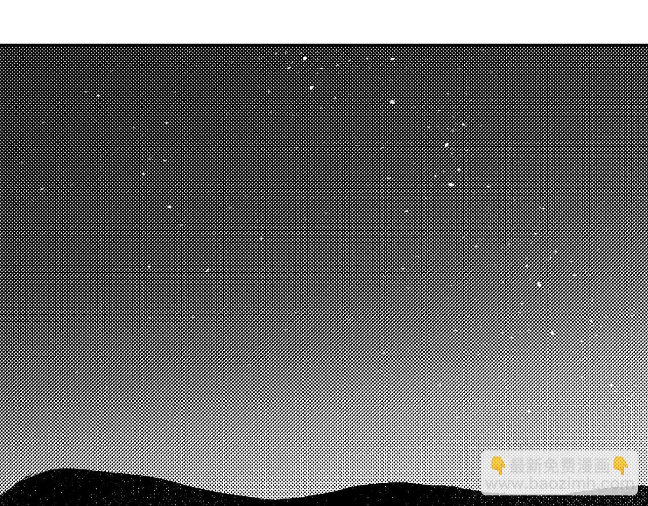番外 夏日夜晚(1/2)-第100话