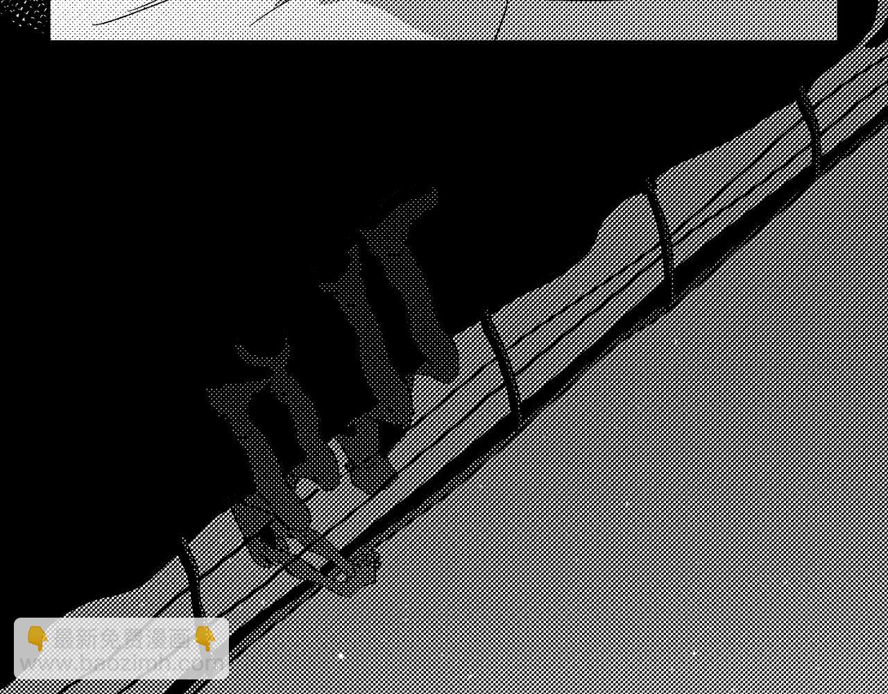 番外 夏日夜晚(1/2)-第100话