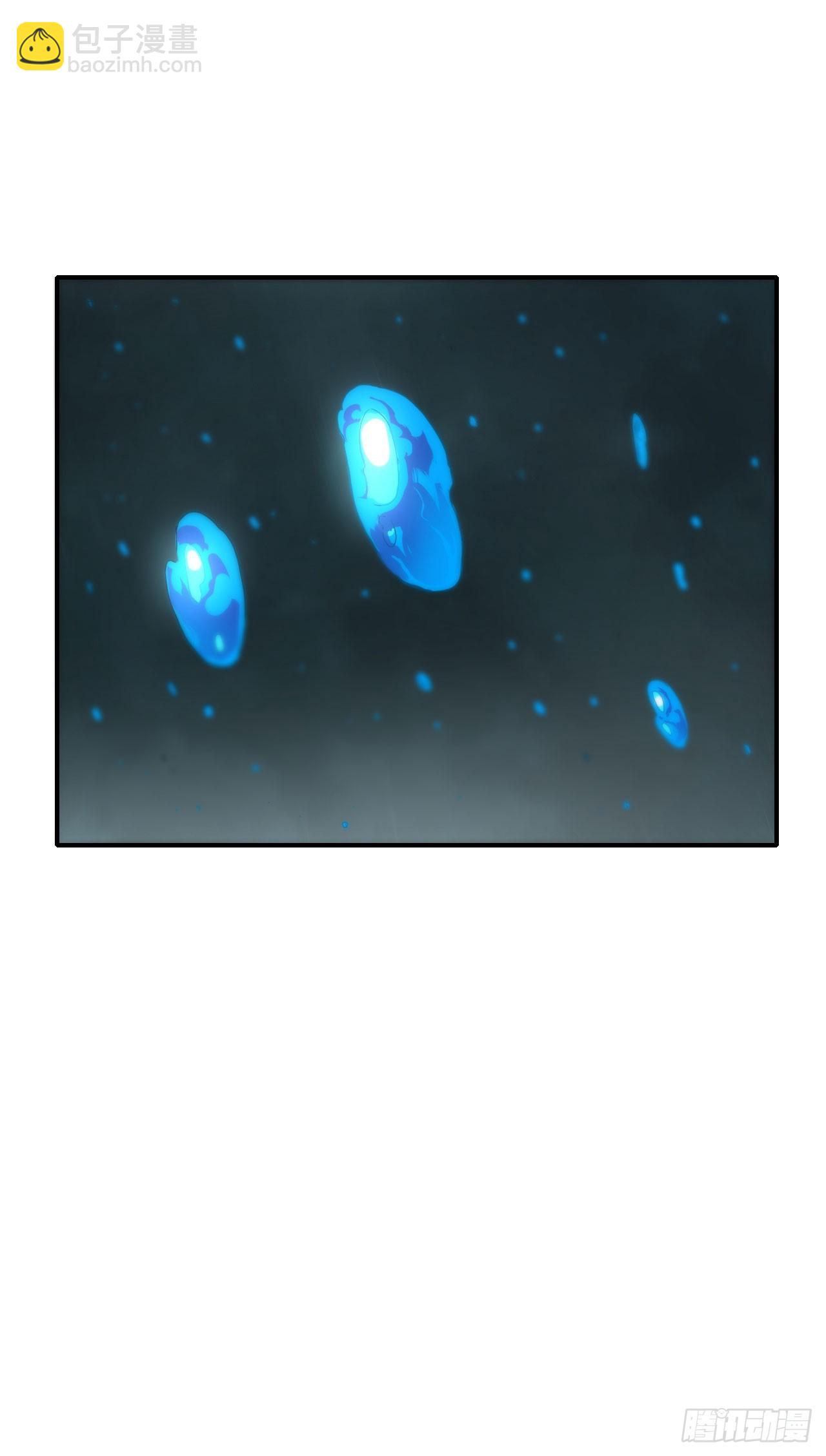 053带不动！(1/2)-第54话
