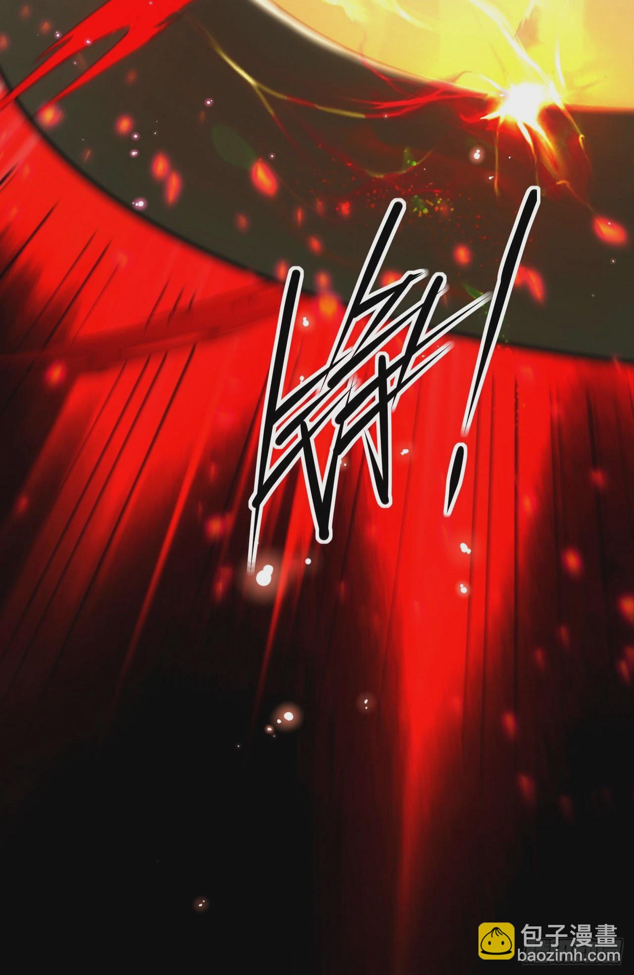 055师徒伤离别(1/2)-第56话