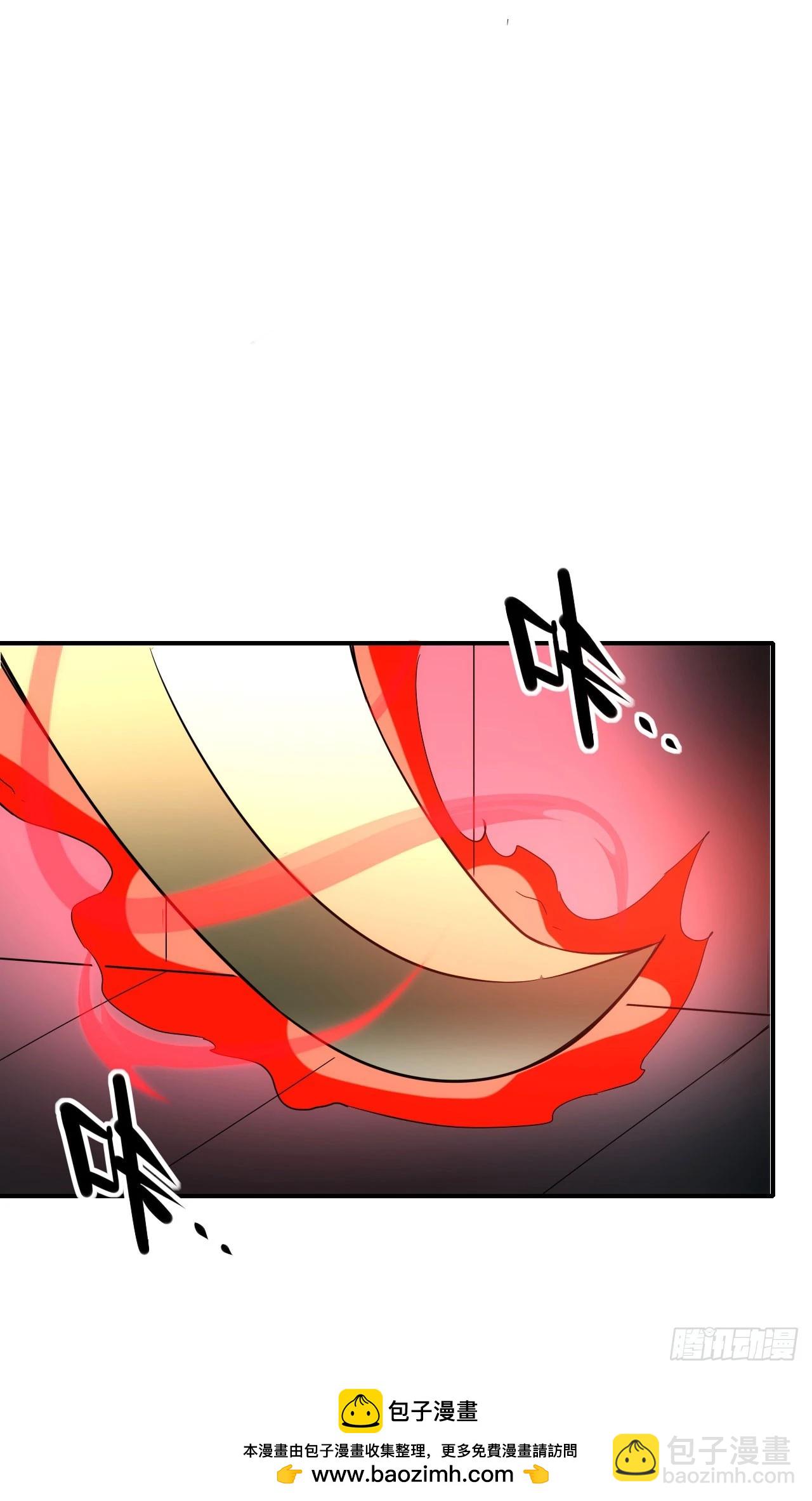 055师徒伤离别(1/2)-第56话