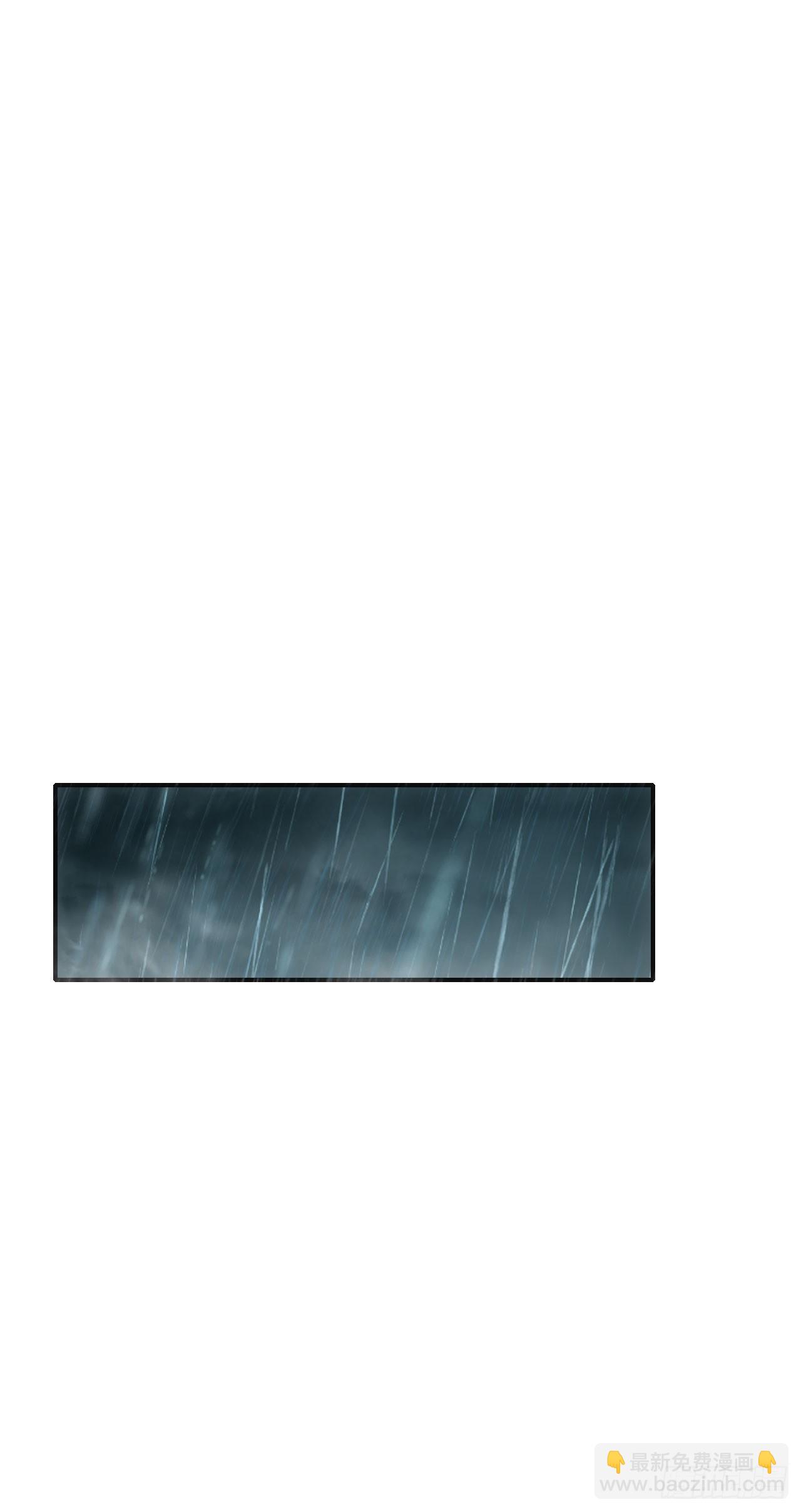 057断天神师(1/2)-第58话