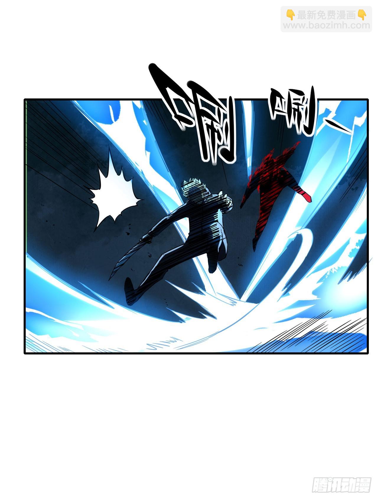 059燕雀安知鸿鹄之志！(1/2)-第60话