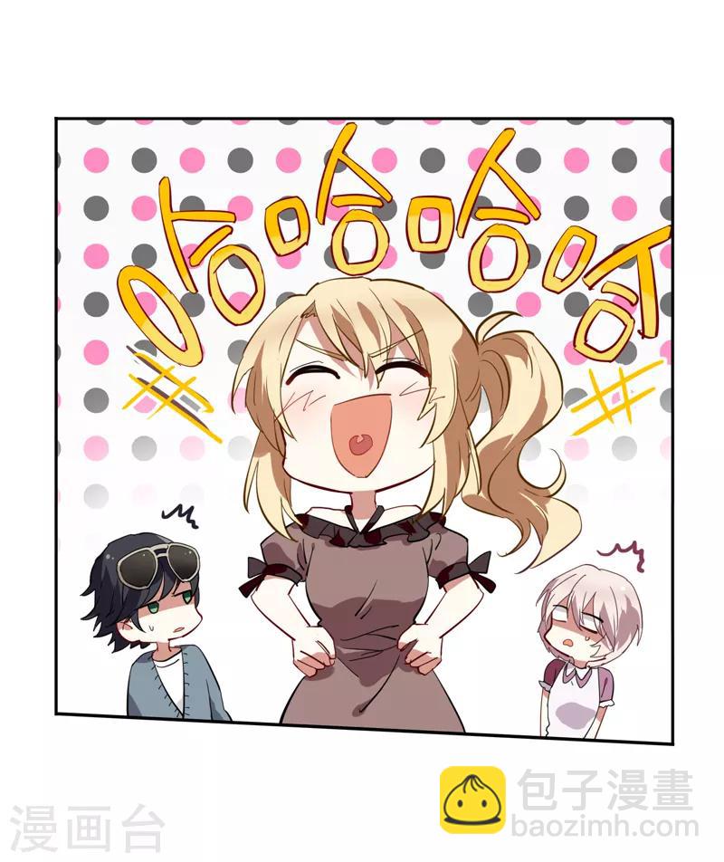第125话-第126话