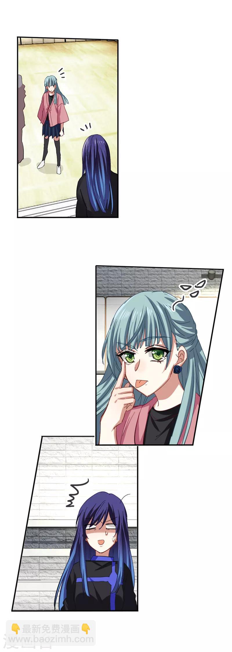 第135话-第136话