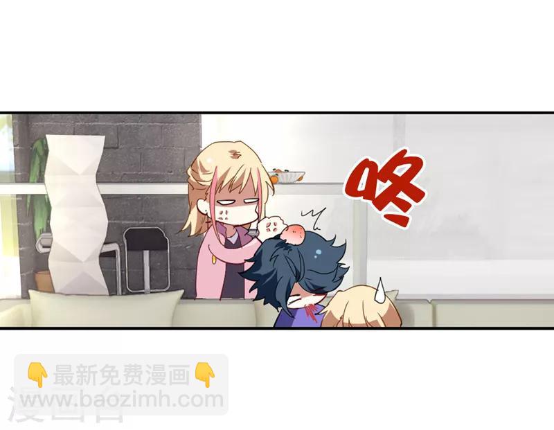 第157话-第158话