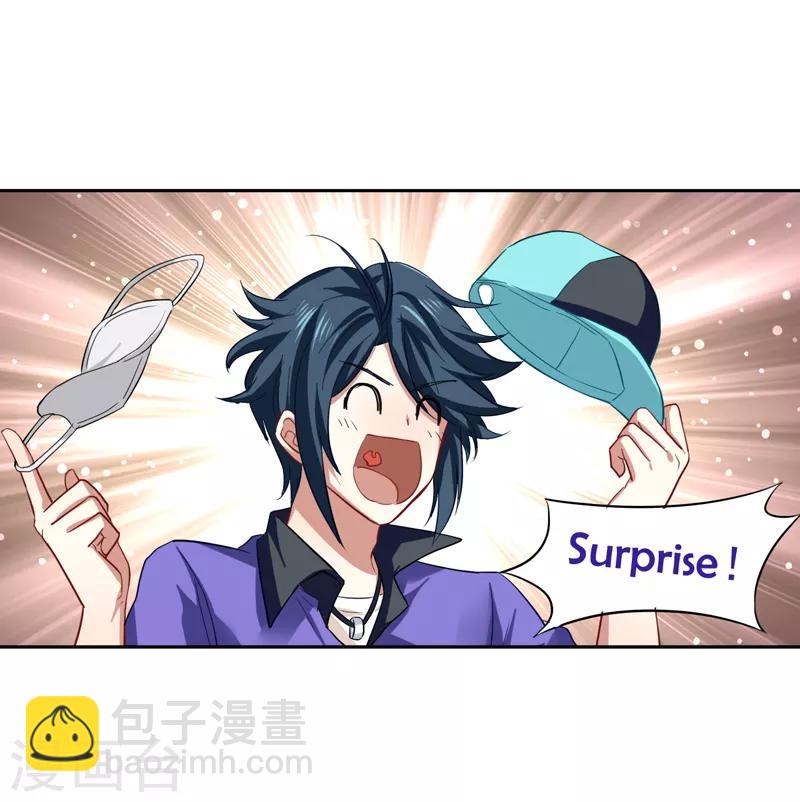 第157话-第158话