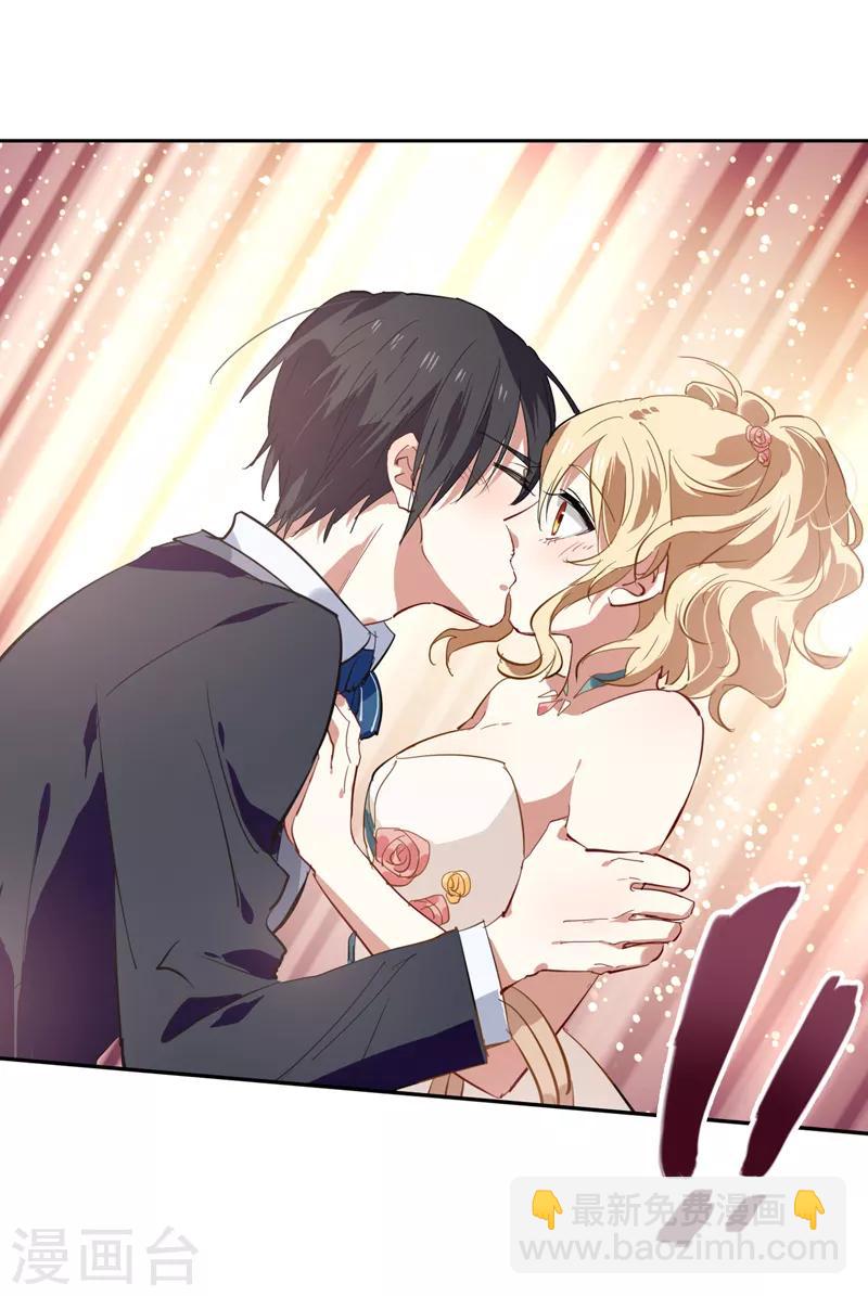 第175话-第176话
