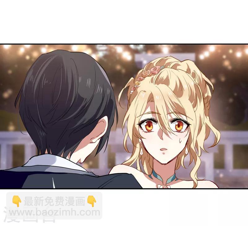 第175话-第176话