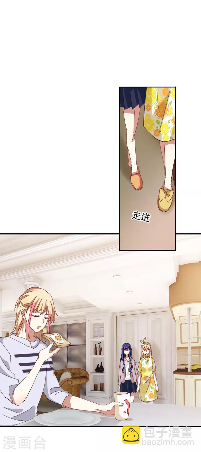 第187话-第188话