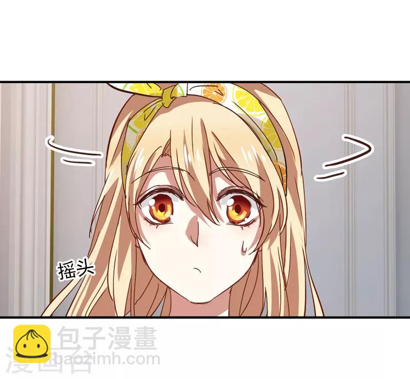 第187话-第188话