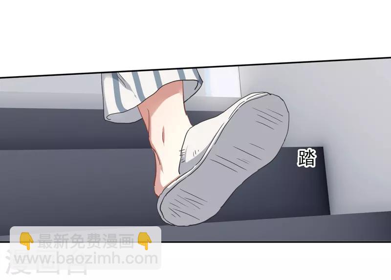 第213话-第214话
