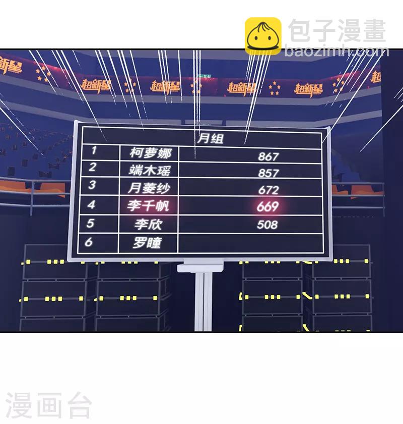 第225话-第226话
