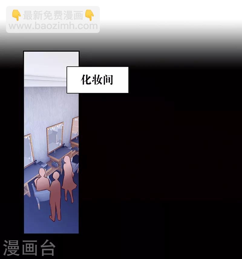 第239话-第240话