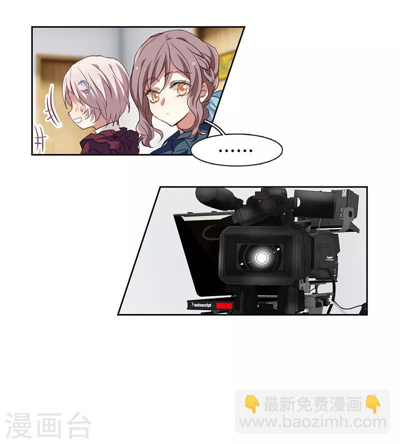 第247话-第248话