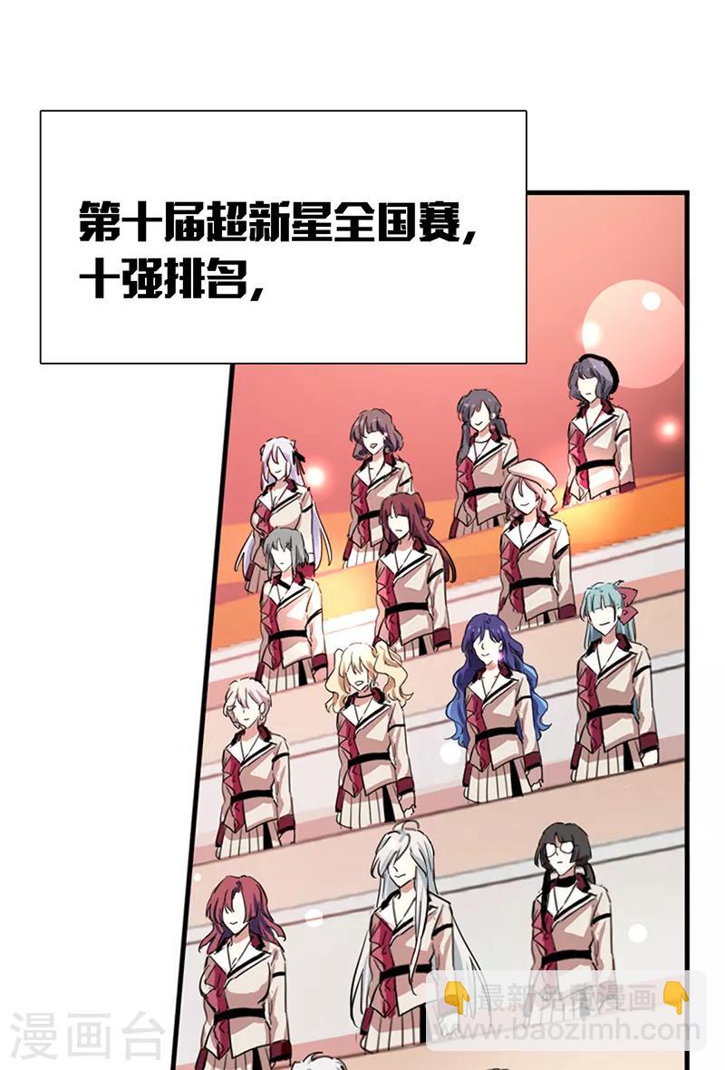 第260话-第262话