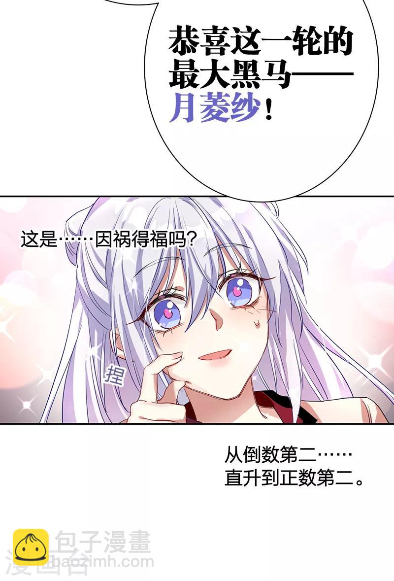 第262话-第264话