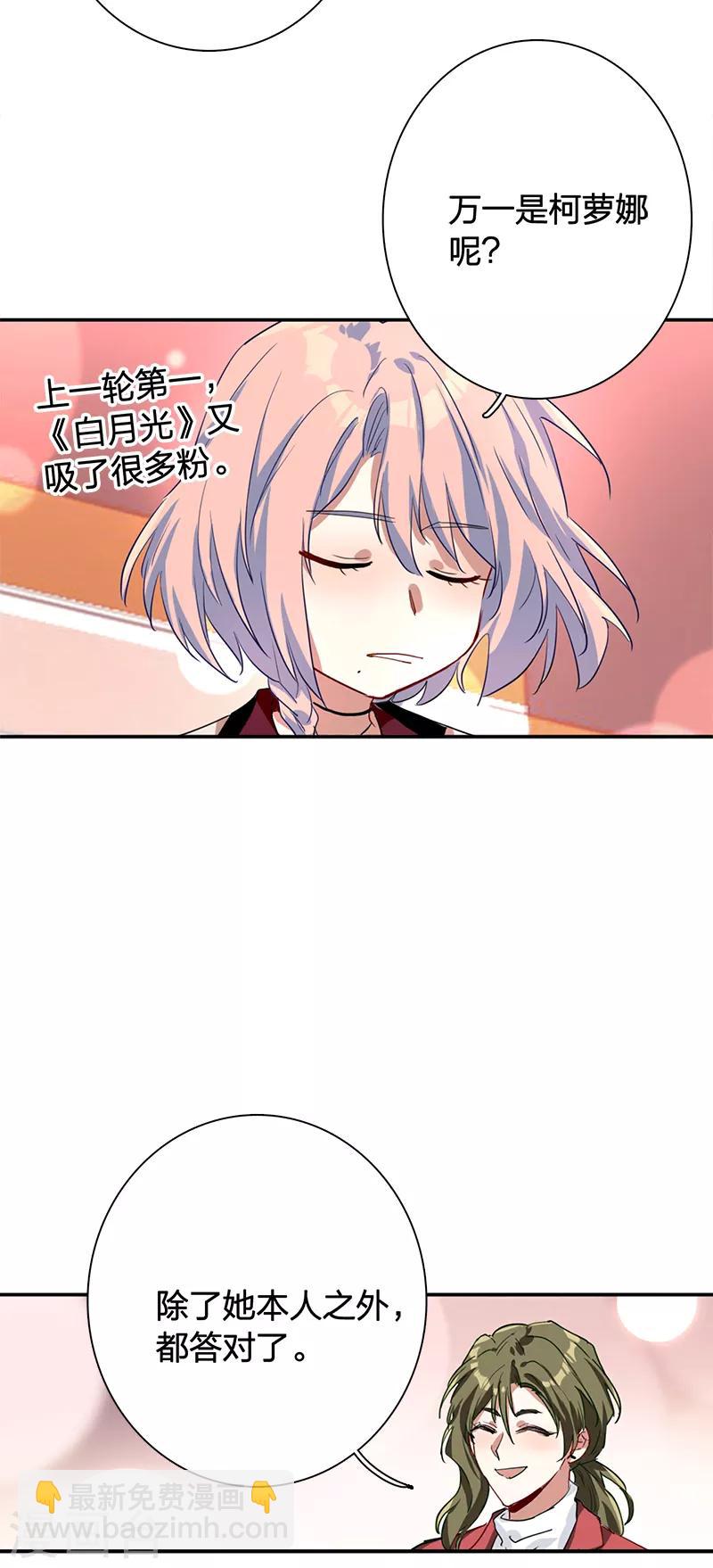 第262话-第264话