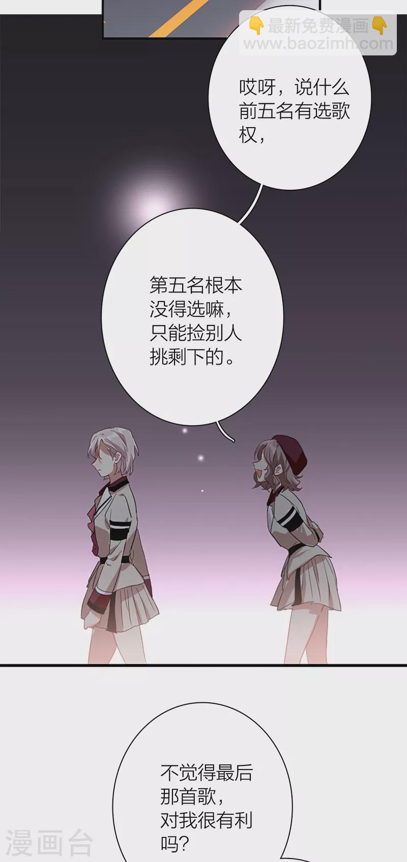 第266话-第272话